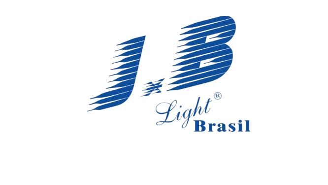 JB Light Brasil