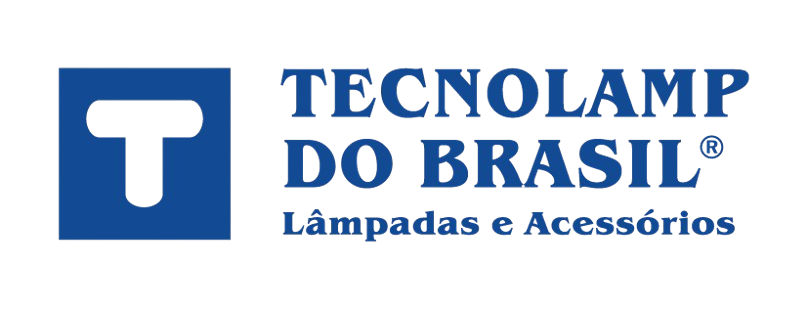 Tecnolamp do Brasil