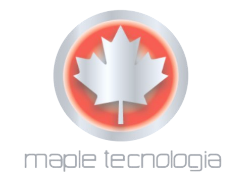 Maple Tecnologia