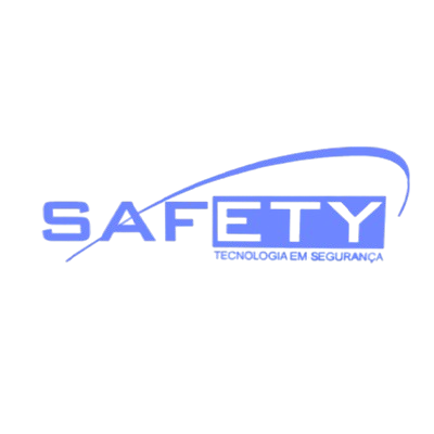 Safety